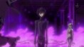 /album/photo-gallery/code-geass-r2-episode-1-fire-jpg/